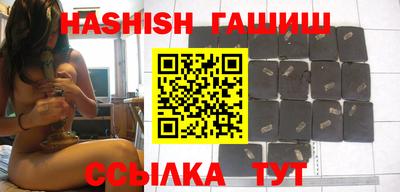 тгк Малгобек